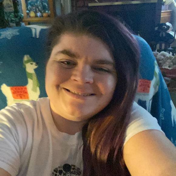 kimanddave71
